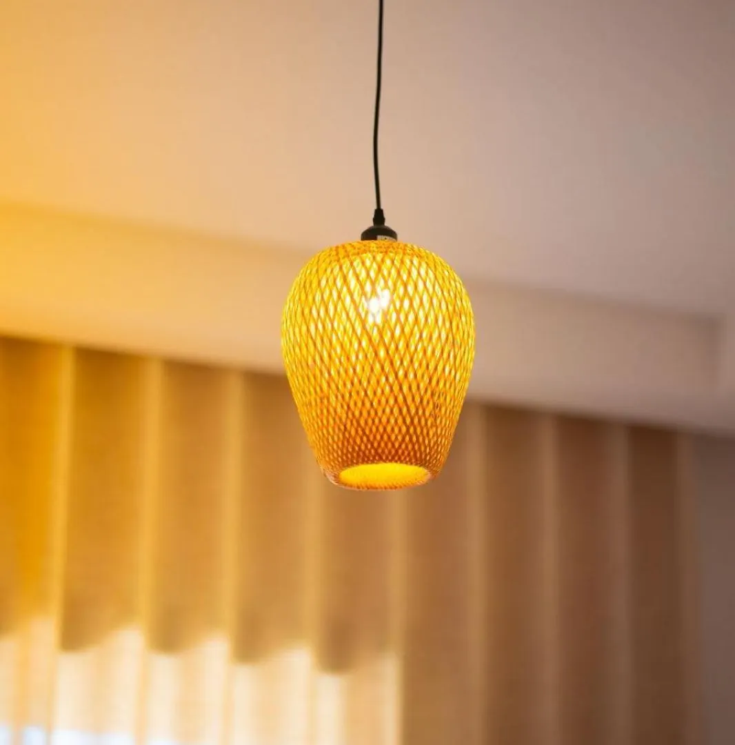 Amberdi Noria Apartment Marrakech Marrakesh