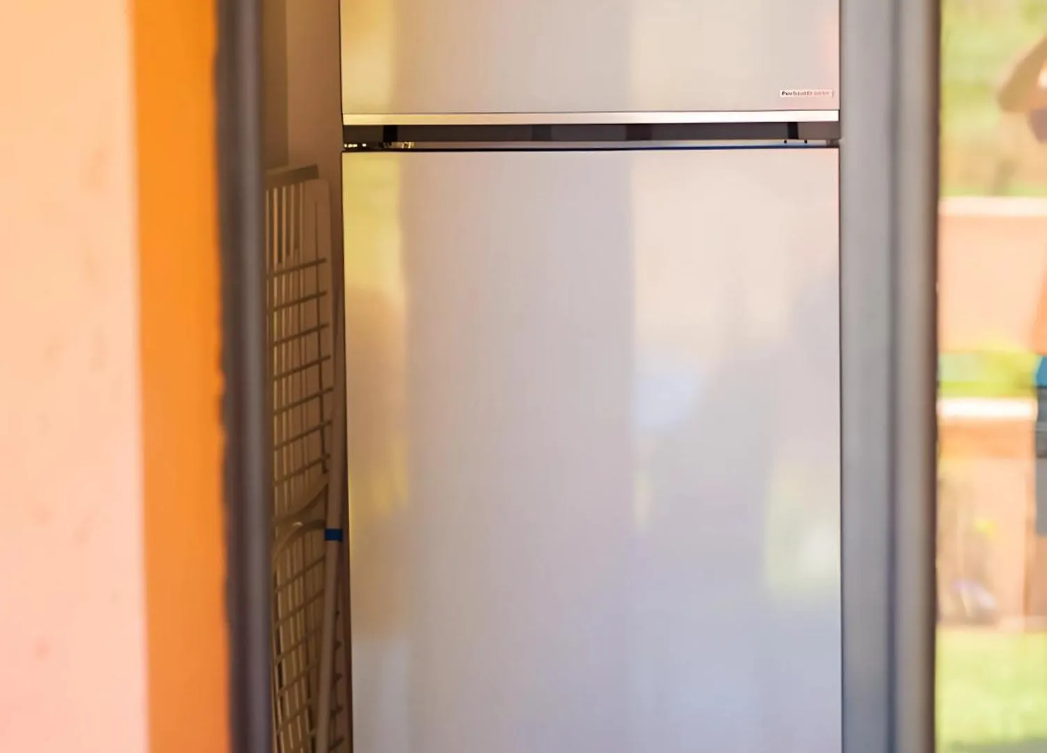 Amberdi Noria Apartment Marrakech Marrakesh 0*,  Morocco
