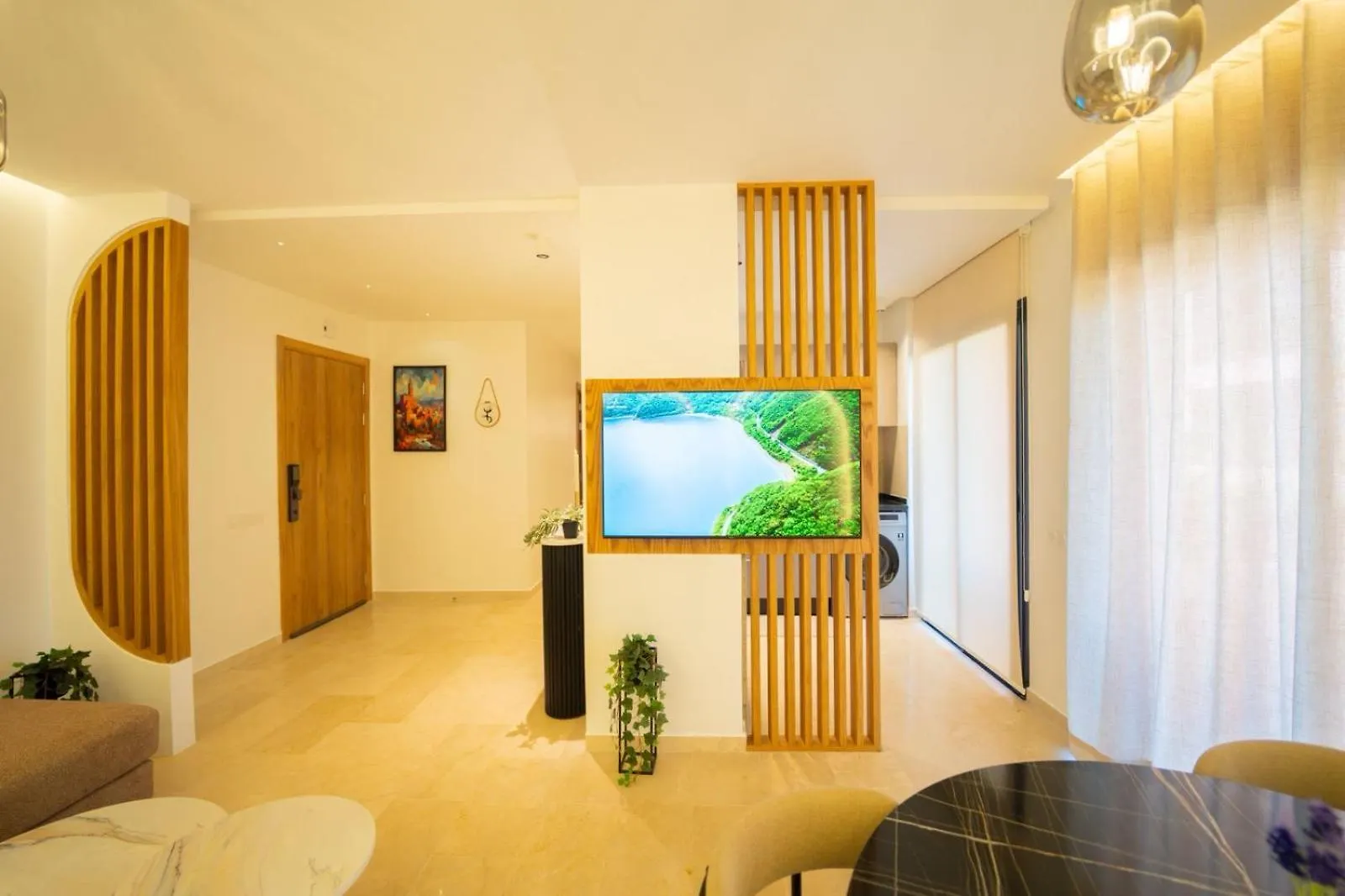 Amberdi Noria Apartment Marrakech Marrakesh 0*,  Morocco